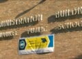 Milwaukee Public Schools
