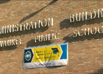 Milwaukee Public Schools