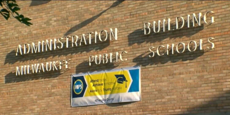 Milwaukee Public Schools