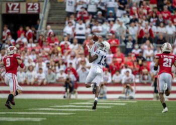 Extra Points: No More Easing In