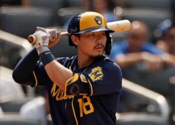 Extra Points: Everyone is Human