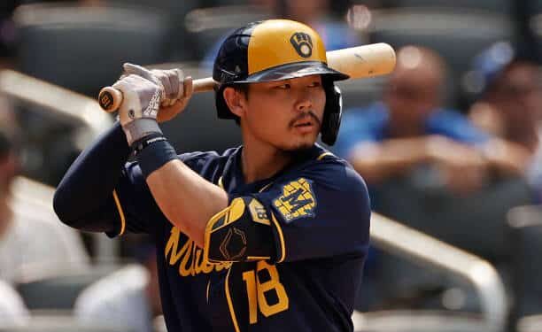 Extra Points: Everyone is Human