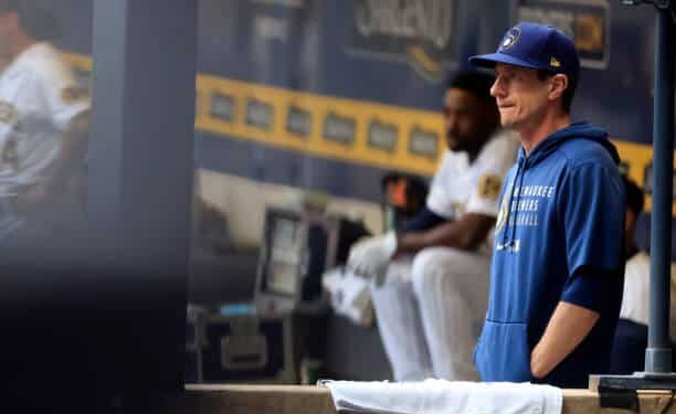 Extra Points: A True Luxury