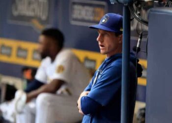 Extra Points: Decisions, Decisions