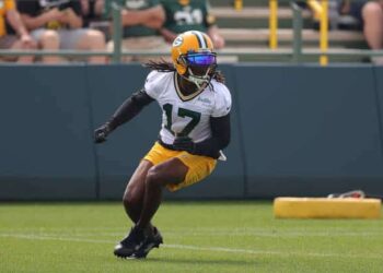 Extra Points: Enjoy it While You Can