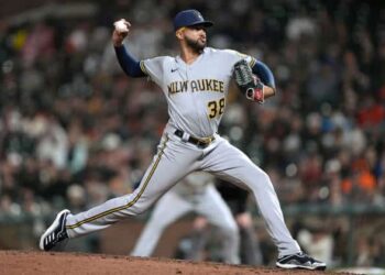 Extra Points: Nothing Changes