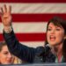 Rebecca Kleefisch ready to bring change to Wisconsin after launching gubernatorial campaign [WTMJ interview]