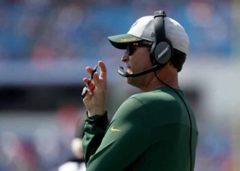 Extra Points: Judgment Time