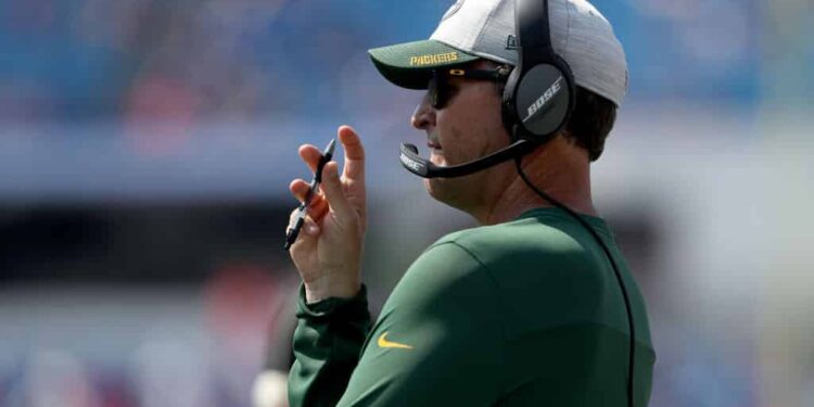 Extra Points: Judgment Time