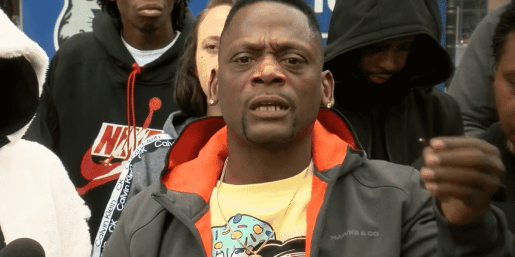 Medical Examiner rules 3-year-old’s death a homicide