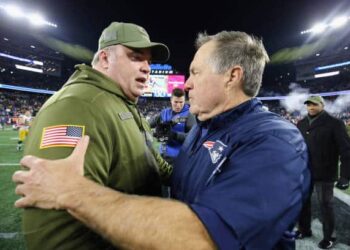 Extra Points: Adversity Equals Opportunity