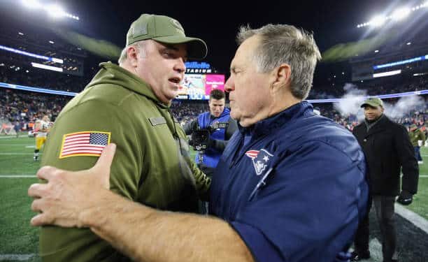 Extra Points: Adversity Equals Opportunity