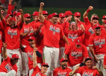 Extra Points: Take Your Pick