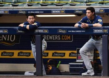 Extra Points: A Thankless Position