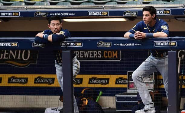 Extra Points: A Thankless Position