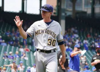 Extra Points: A Personal Connection