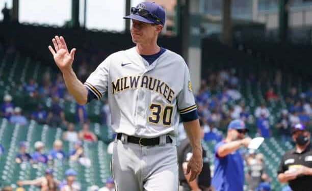 Extra Points: A Personal Connection