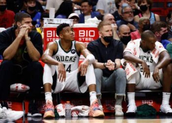 Extra Points: No Need to Worry