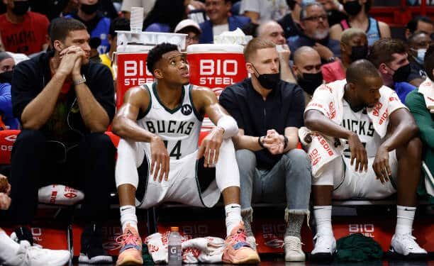 Extra Points: No Need to Worry