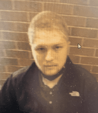 23-year-old Missing in Milwaukee