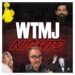 11-08-21 WTMJ Nights w/ Brian Noonan