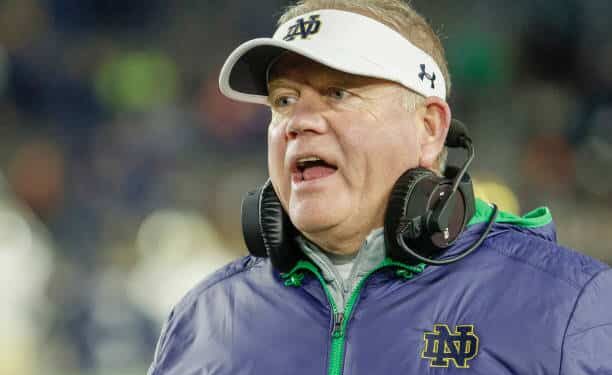 Extra Points: It’s All About the Kids…Right?