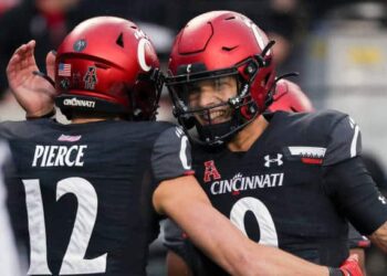 Extra Points: Set Up For Disappointment