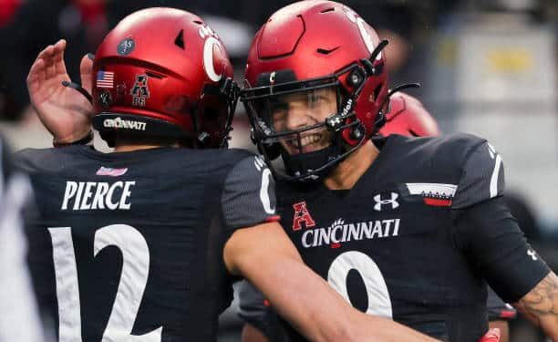 Extra Points: Set Up For Disappointment