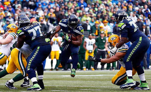 Extra Points: Excruciating