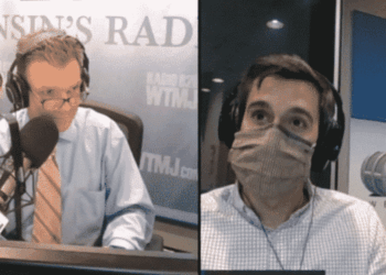 Dr. Weston on Omicron – “A time for preparation”