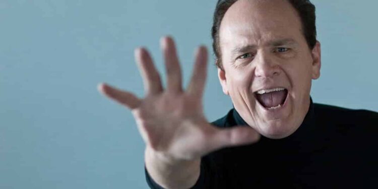 WTMJ Conversations: Pat McCurdy