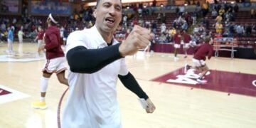 Extra Points: Rivalry Renewed
