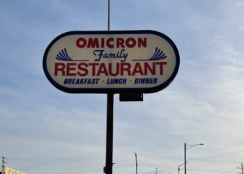 West Bend resturant joins COVID name club