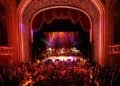 Several Milwaukee restaurants, venues canceling New Year’s Eve plans due to COVID