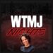 12-09-21 WTMJ Nights w/ Kristin Brey