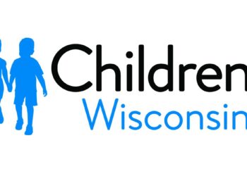 Two more parade victims released from Children’s Wisconsin