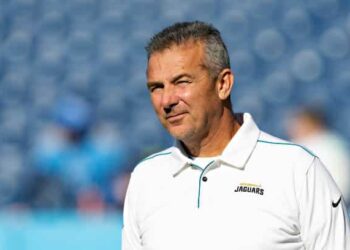 Extra Points: It’s Over