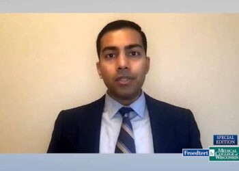 Everyday Health – Eye Care – Thomas Connor, MD