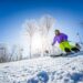 Travel Wisconsin: Winter Getaways