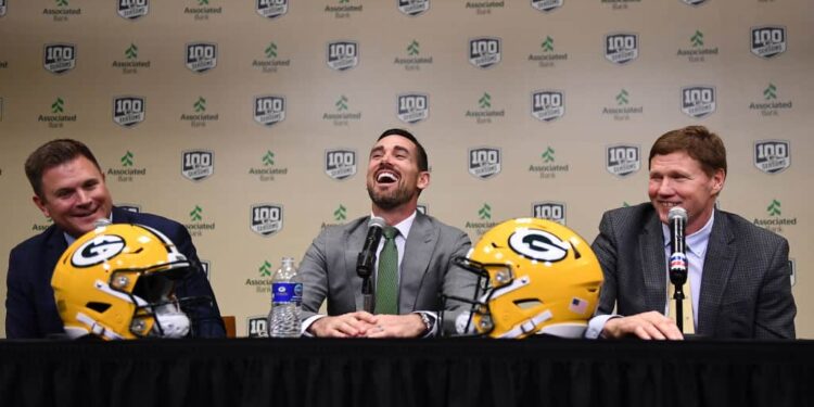 Extra Points: A Unified Front