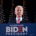 WATCH: Biden press conference nearly one year into office
