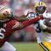 Play-By-Play Podcast: Divisional Round – Green Bay Packers vs. San Francisco 49ers