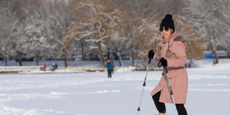 Travel Wisconsin 1-22-22: Chippewa Falls