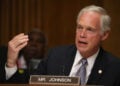 Johnson to seek third term