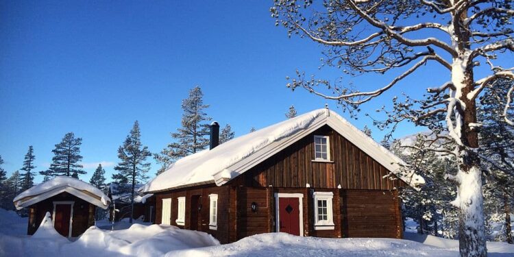 Travel Wisconsin 1-22-22: La Crosse