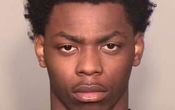 Accused Third Ward Shake Shack shooter still on the run