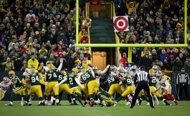 Extra Points: Rinse. Repeat.