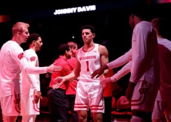 Extra Points: It’s All About Consistency