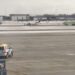 Small plane makes emergency landing in Milwaukee