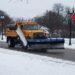 More snow, bitter cold on the way for southeastern Wisconsin
